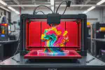 3D Print Cost Calculator: A Complete Guide